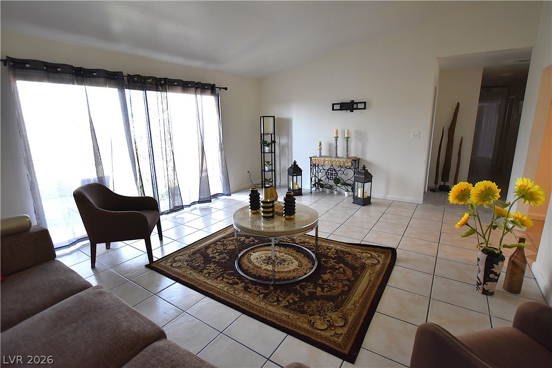 4120 East Cincinnati Avenue Las Vegas NV 89104