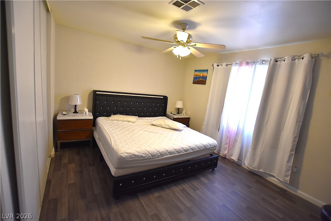 4120 East Cincinnati Avenue Las Vegas NV 89104