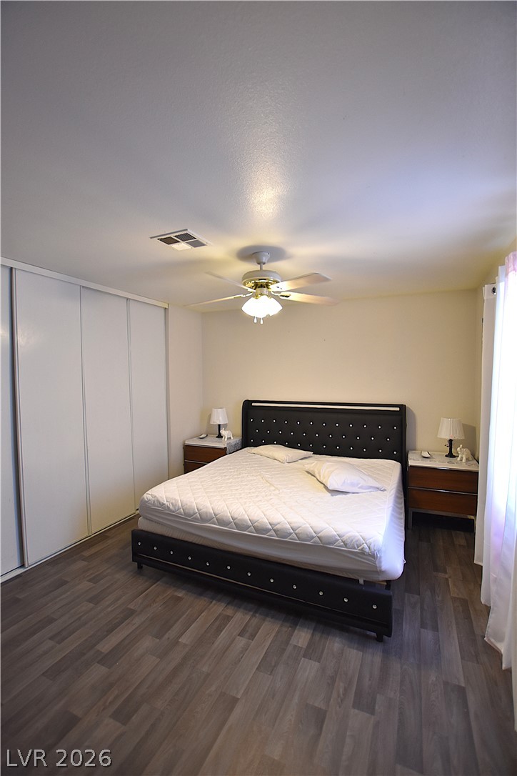 4120 East Cincinnati Avenue Las Vegas NV 89104