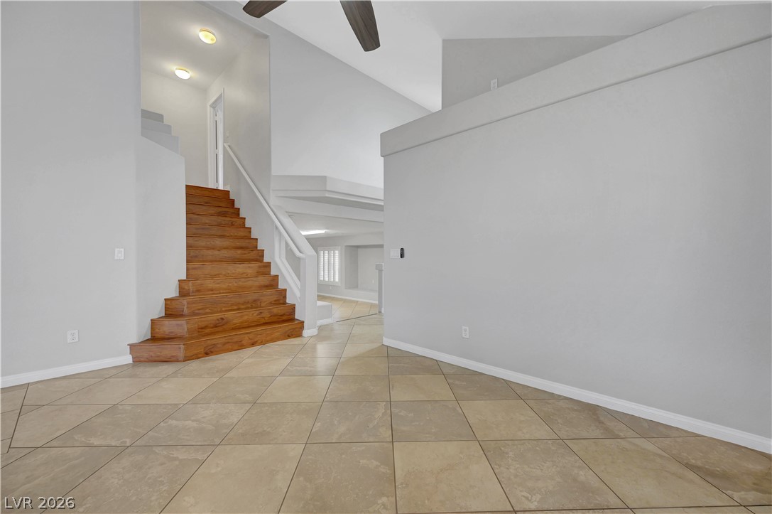 7837 Spindrift Cove Street Las Vegas NV 89139