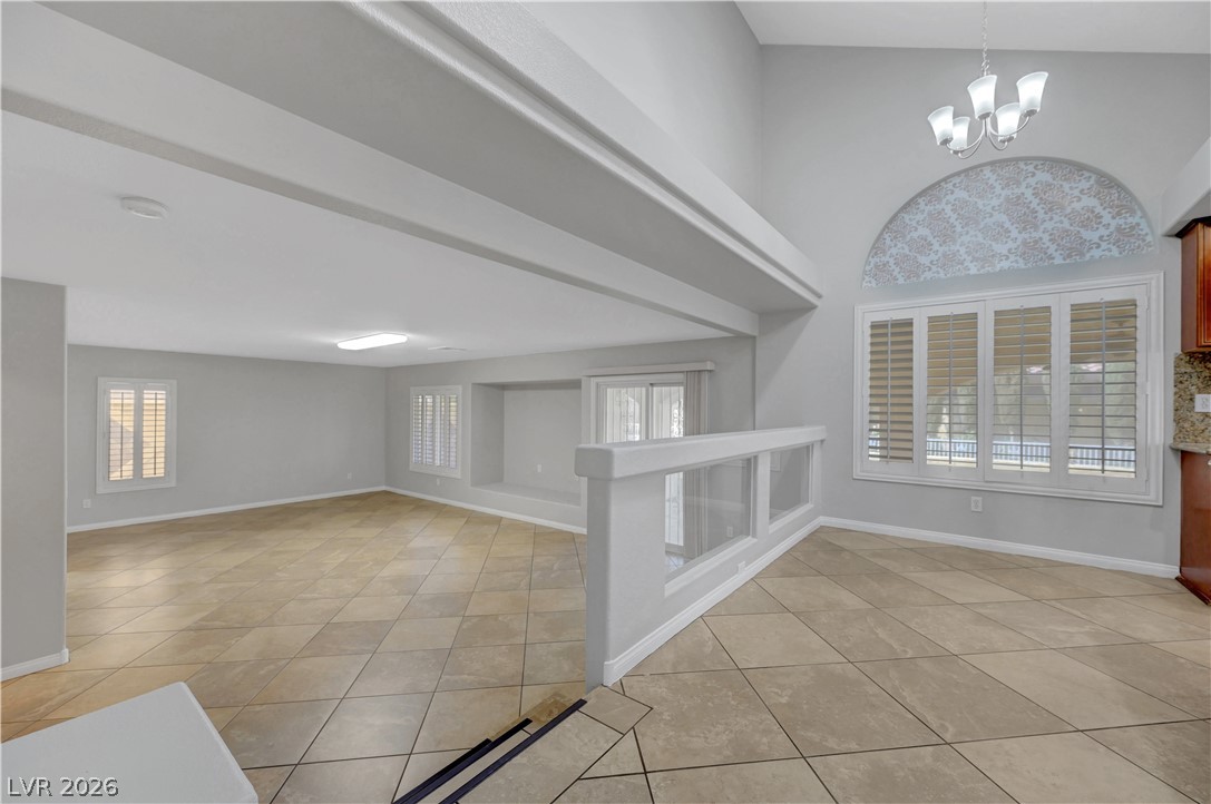 7837 Spindrift Cove Street Las Vegas NV 89139