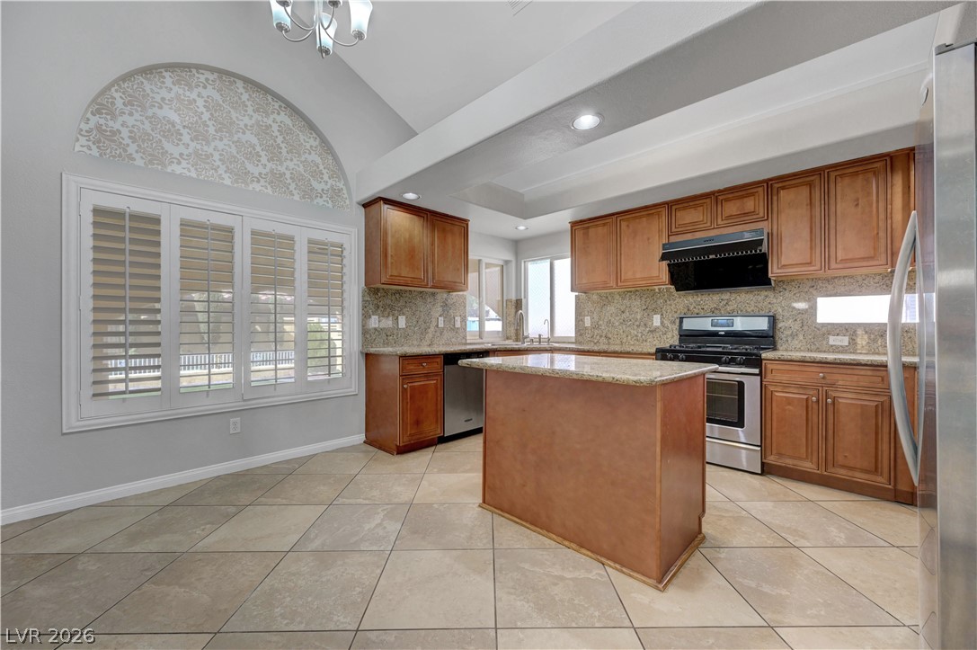 7837 Spindrift Cove Street Las Vegas NV 89139