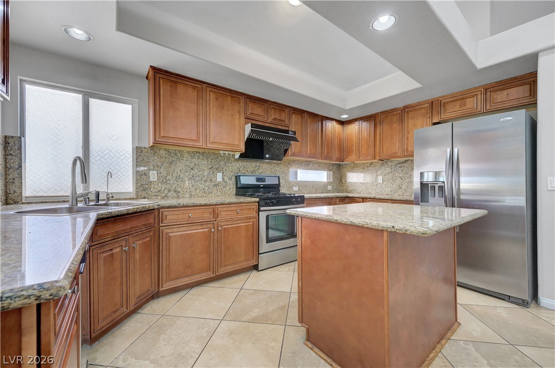 7837 Spindrift Cove Street Las Vegas NV 89139