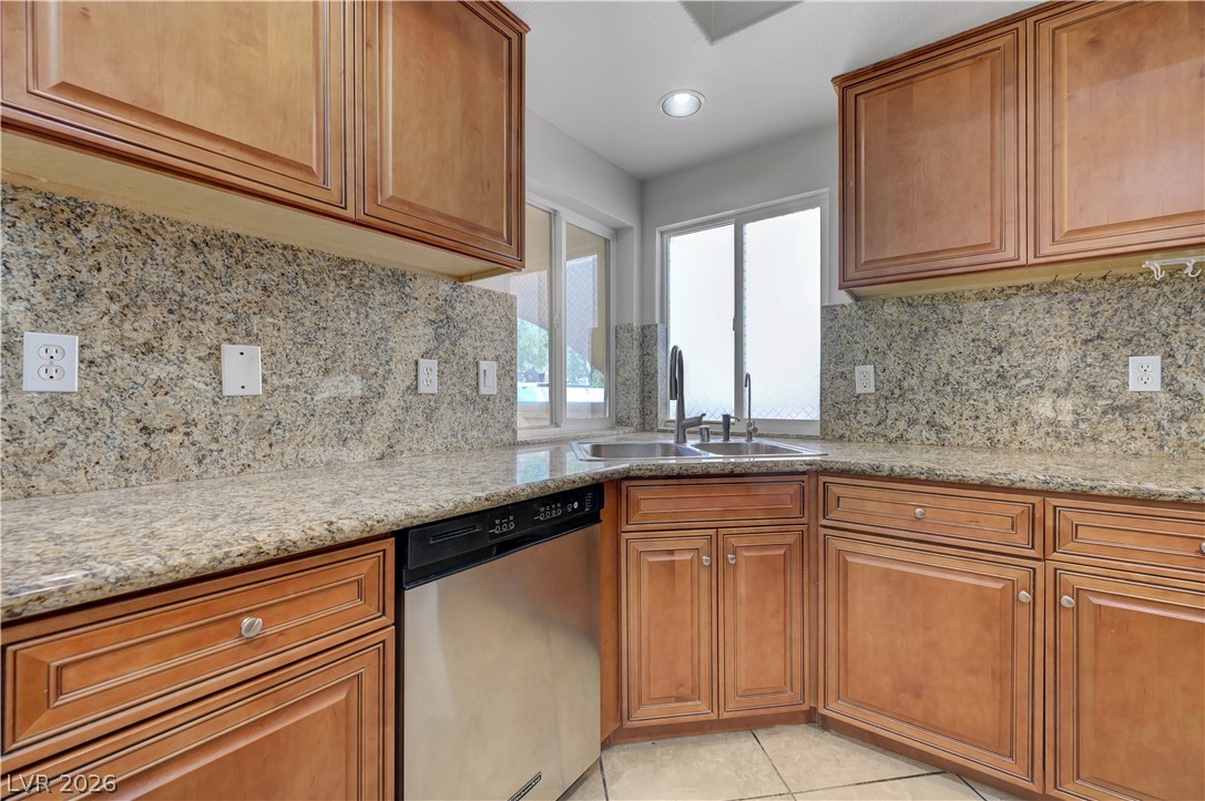 7837 Spindrift Cove Street Las Vegas NV 89139