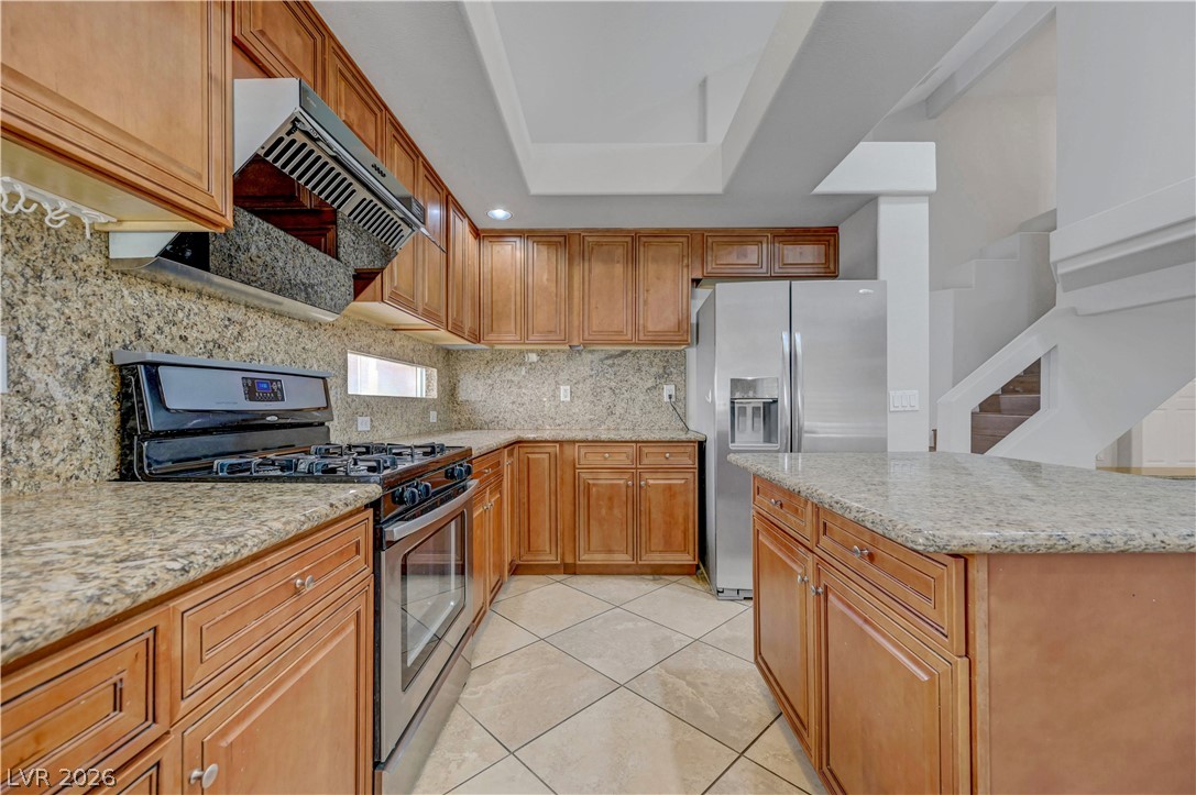 7837 Spindrift Cove Street Las Vegas NV 89139