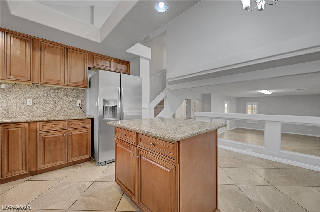 7837 Spindrift Cove Street Las Vegas NV 89139