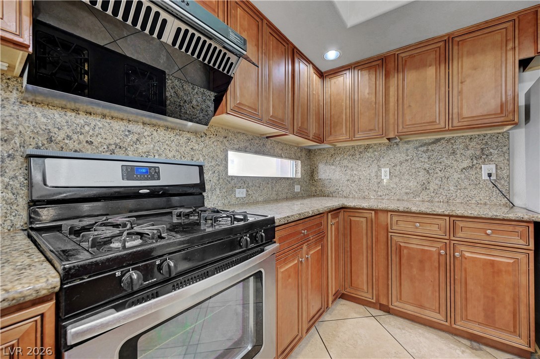 7837 Spindrift Cove Street Las Vegas NV 89139
