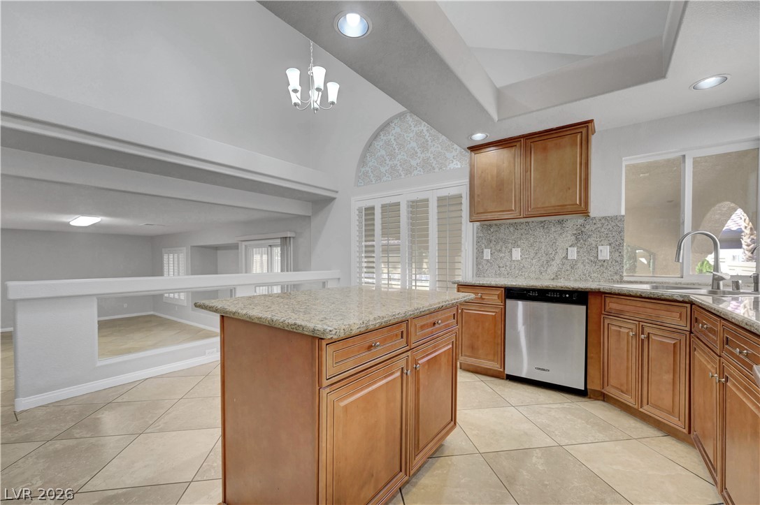 7837 Spindrift Cove Street Las Vegas NV 89139