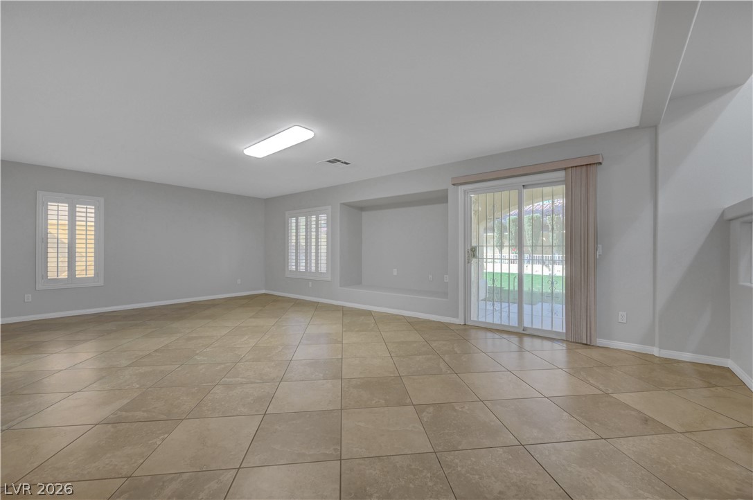 7837 Spindrift Cove Street Las Vegas NV 89139