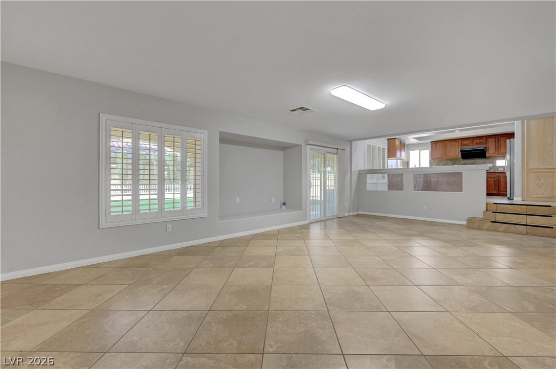 7837 Spindrift Cove Street Las Vegas NV 89139
