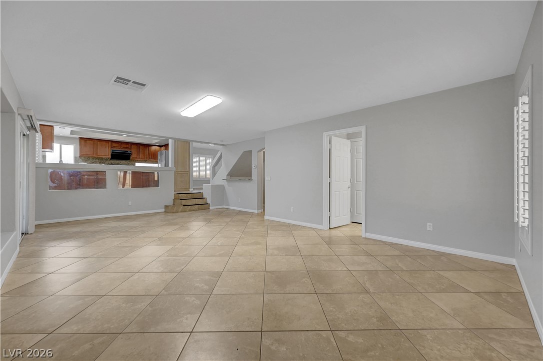 7837 Spindrift Cove Street Las Vegas NV 89139