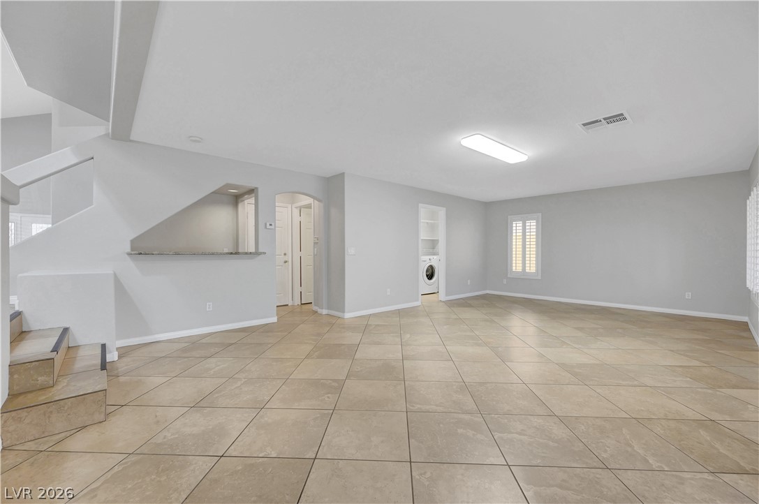 7837 Spindrift Cove Street Las Vegas NV 89139