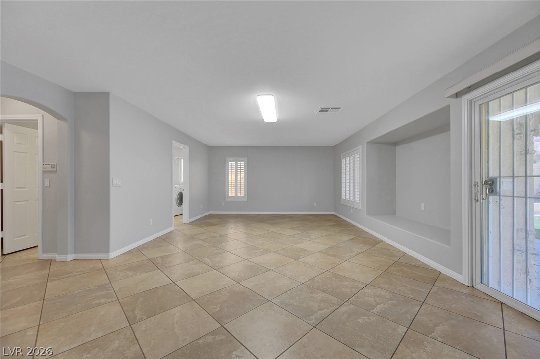 7837 Spindrift Cove Street Las Vegas NV 89139