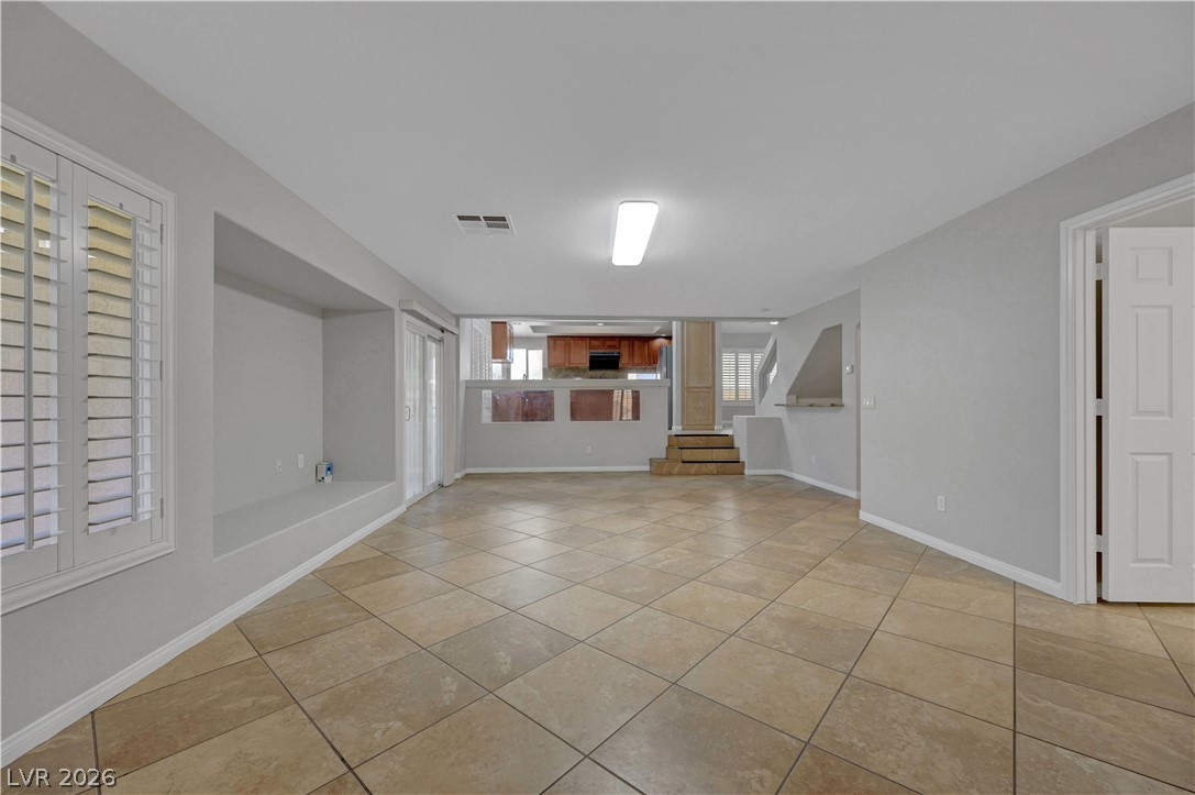 7837 Spindrift Cove Street Las Vegas NV 89139