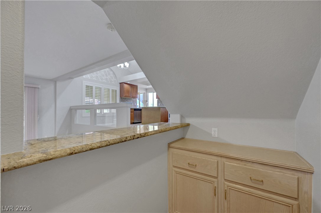 7837 Spindrift Cove Street Las Vegas NV 89139