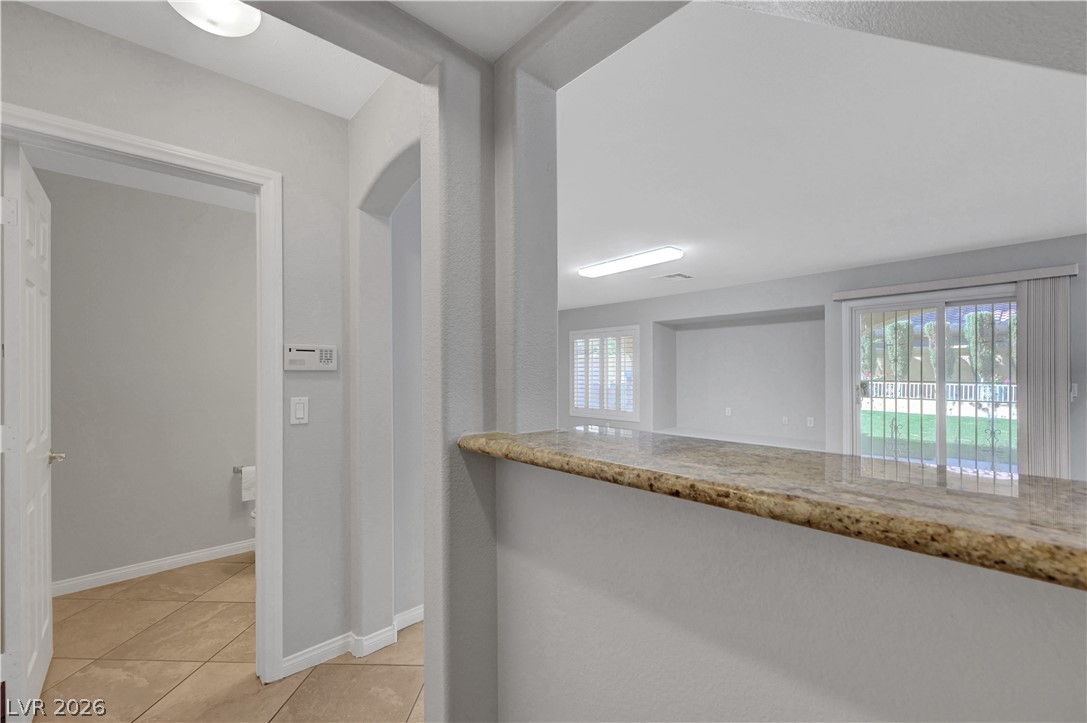 7837 Spindrift Cove Street Las Vegas NV 89139