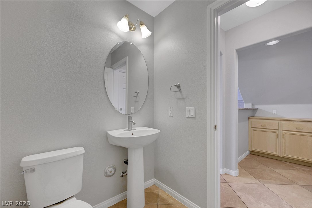 7837 Spindrift Cove Street Las Vegas NV 89139