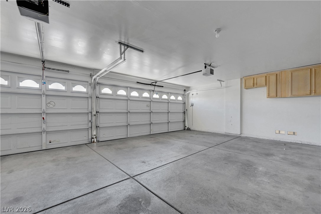 7837 Spindrift Cove Street Las Vegas NV 89139