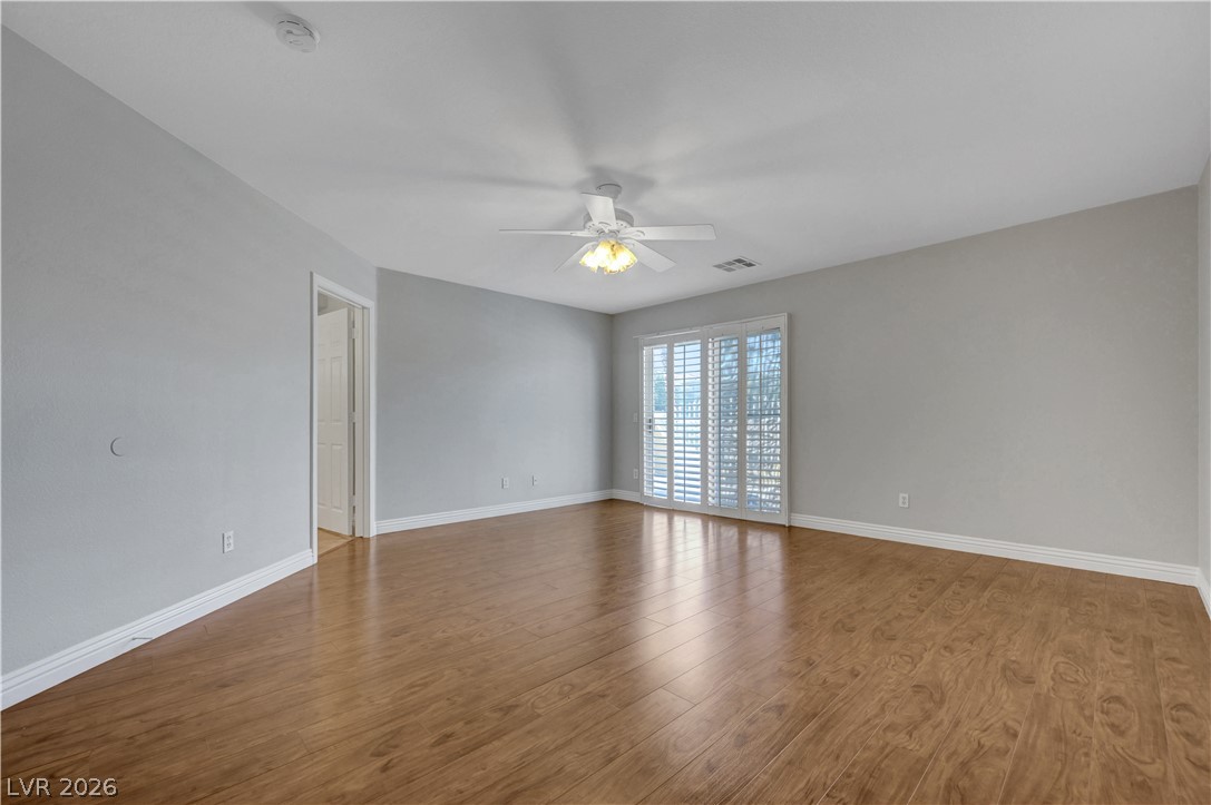 7837 Spindrift Cove Street Las Vegas NV 89139