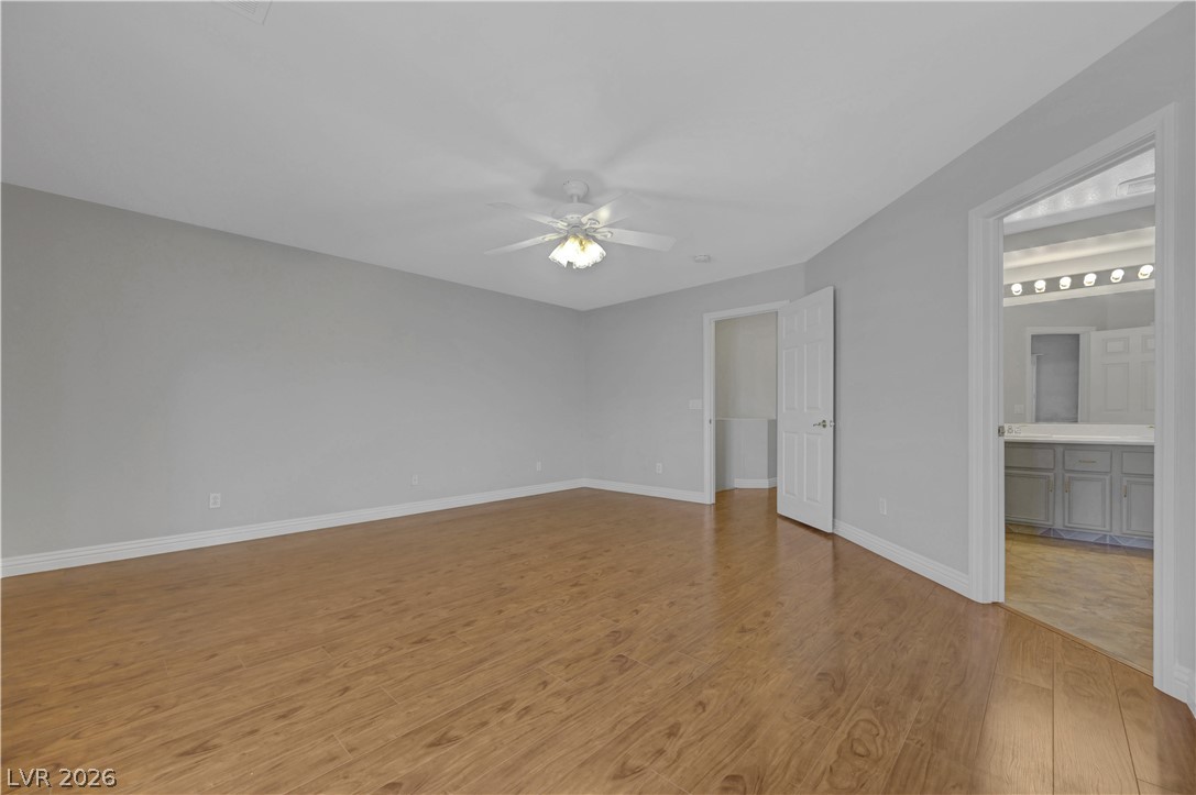 7837 Spindrift Cove Street Las Vegas NV 89139