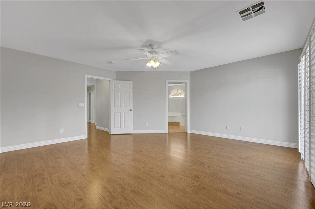 7837 Spindrift Cove Street Las Vegas NV 89139