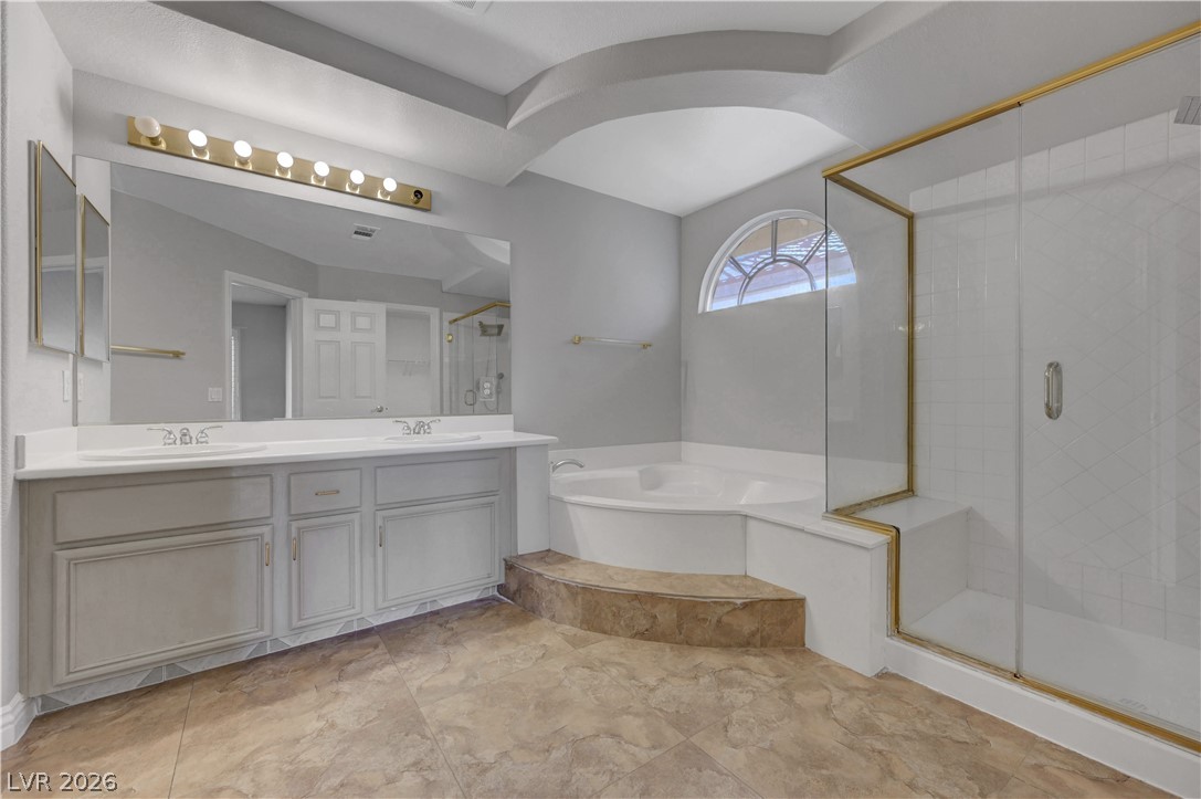 7837 Spindrift Cove Street Las Vegas NV 89139