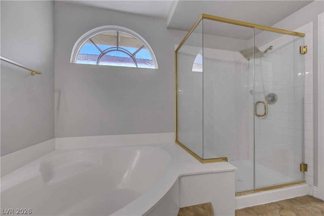 7837 Spindrift Cove Street Las Vegas NV 89139