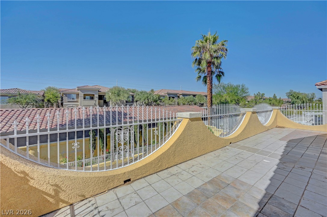 7837 Spindrift Cove Street Las Vegas NV 89139