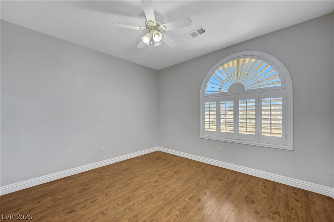 7837 Spindrift Cove Street Las Vegas NV 89139