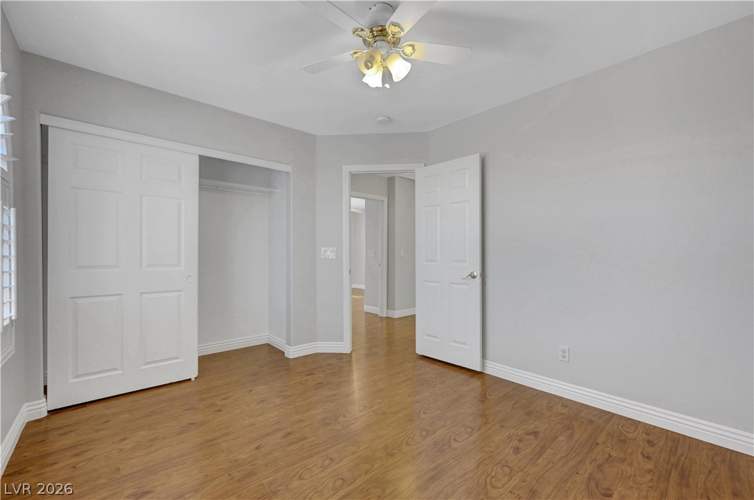 7837 Spindrift Cove Street Las Vegas NV 89139