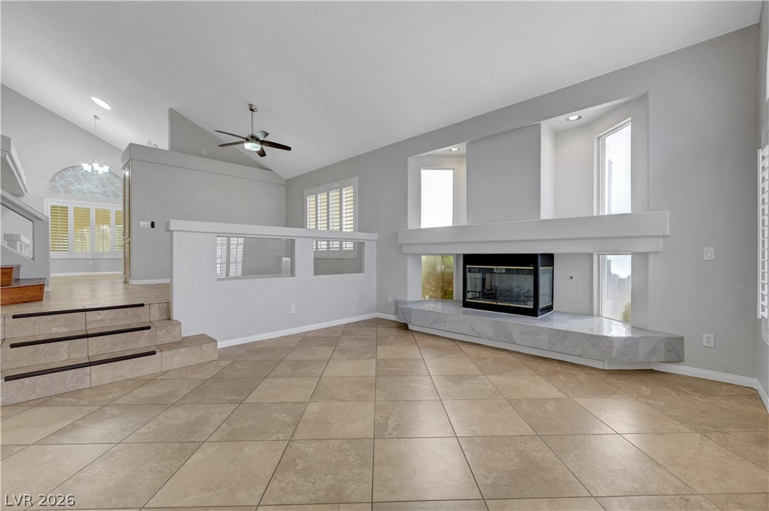 7837 Spindrift Cove Street Las Vegas NV 89139