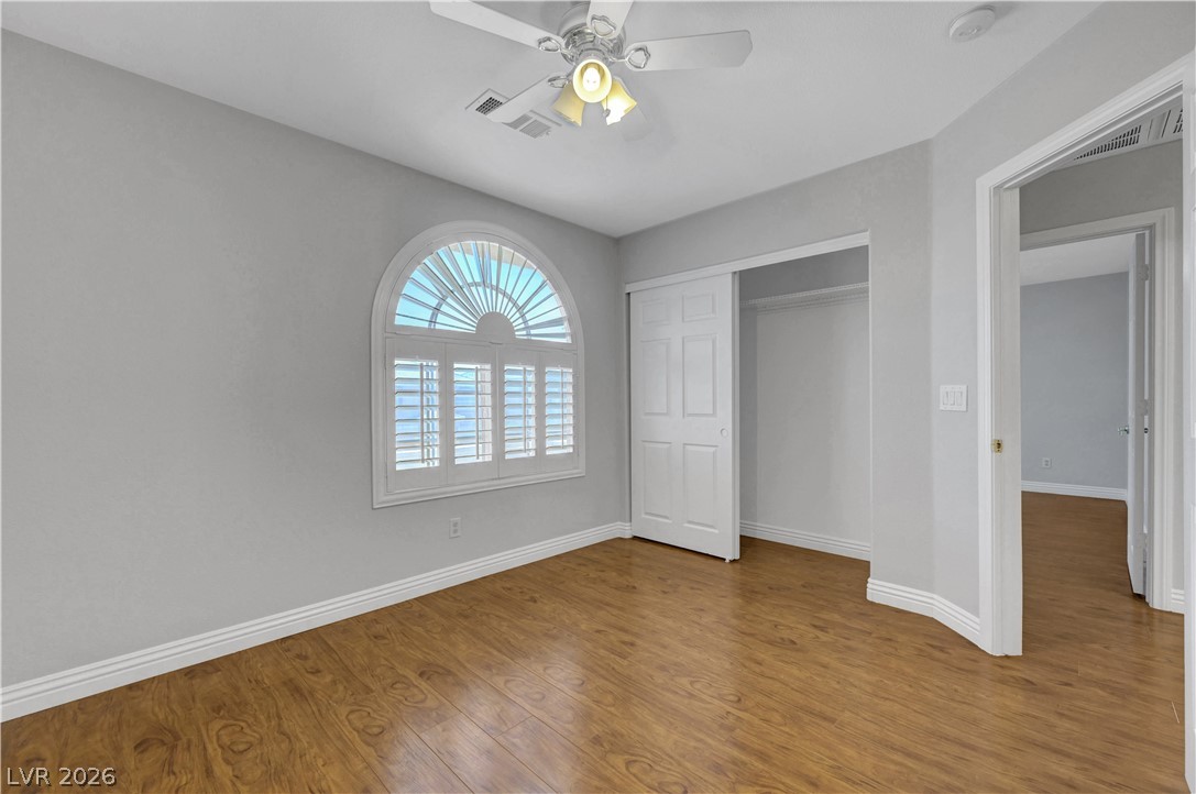 7837 Spindrift Cove Street Las Vegas NV 89139