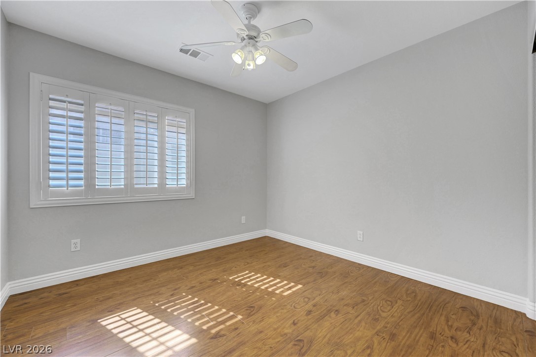 7837 Spindrift Cove Street Las Vegas NV 89139