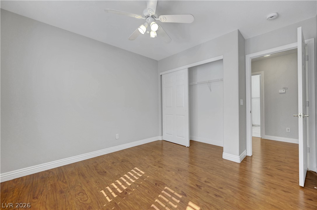 7837 Spindrift Cove Street Las Vegas NV 89139