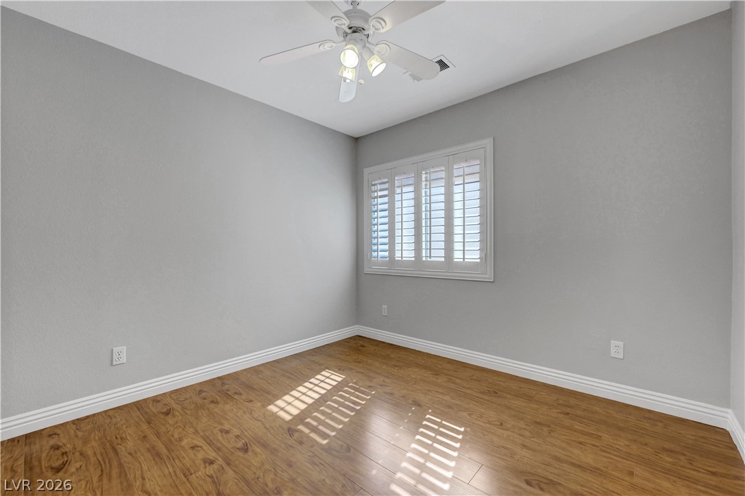 7837 Spindrift Cove Street Las Vegas NV 89139