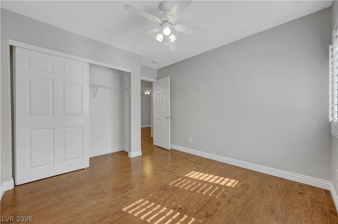 7837 Spindrift Cove Street Las Vegas NV 89139