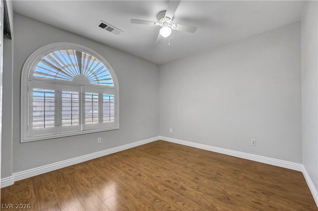 7837 Spindrift Cove Street Las Vegas NV 89139
