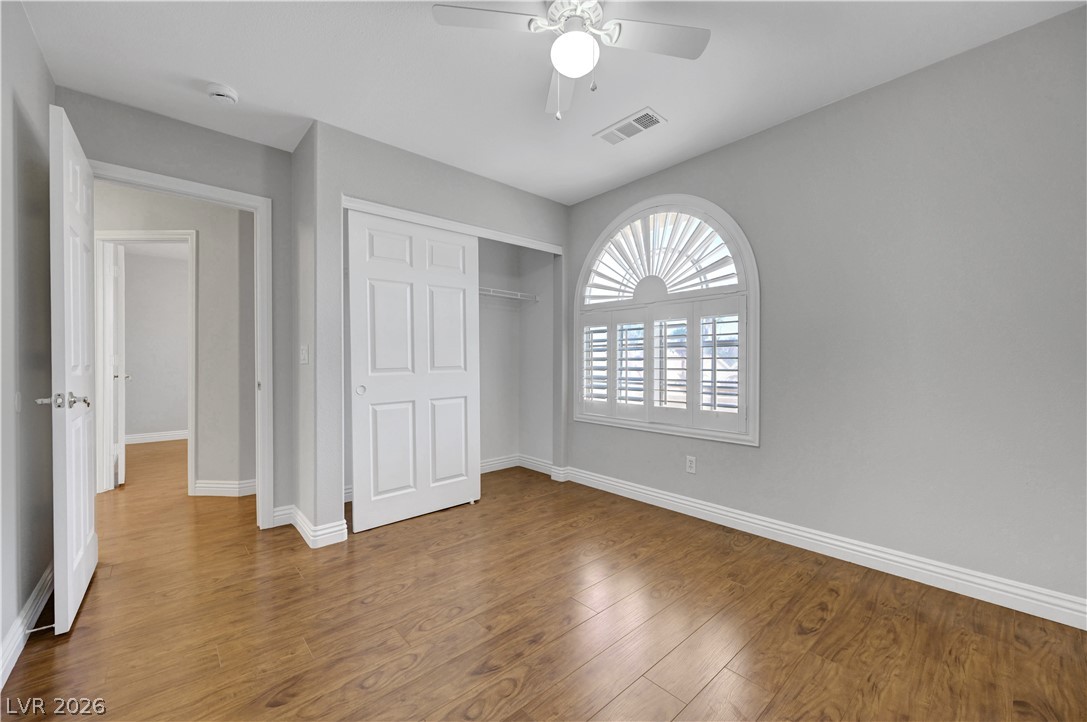 7837 Spindrift Cove Street Las Vegas NV 89139