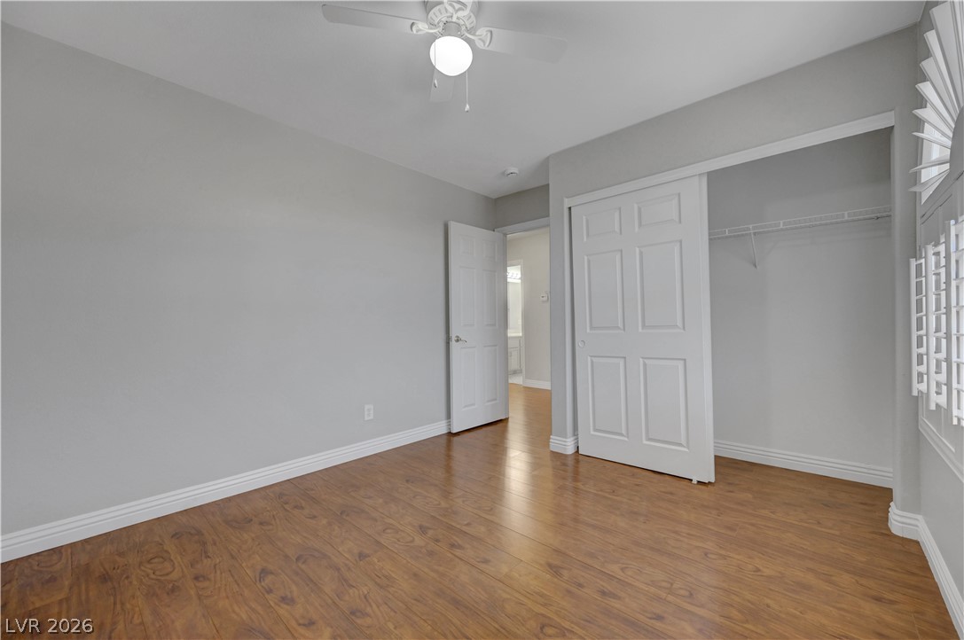 7837 Spindrift Cove Street Las Vegas NV 89139