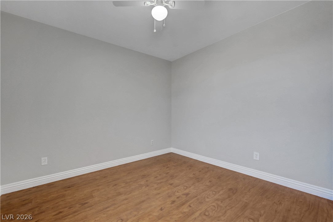 7837 Spindrift Cove Street Las Vegas NV 89139