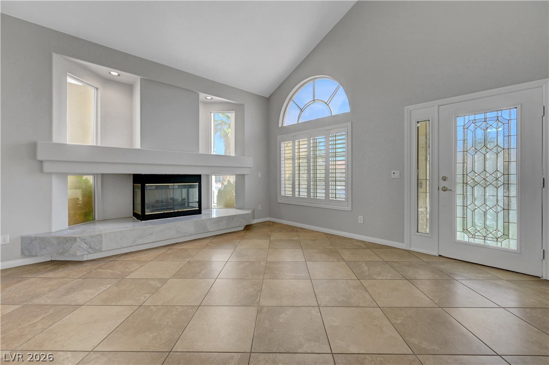 7837 Spindrift Cove Street Las Vegas NV 89139