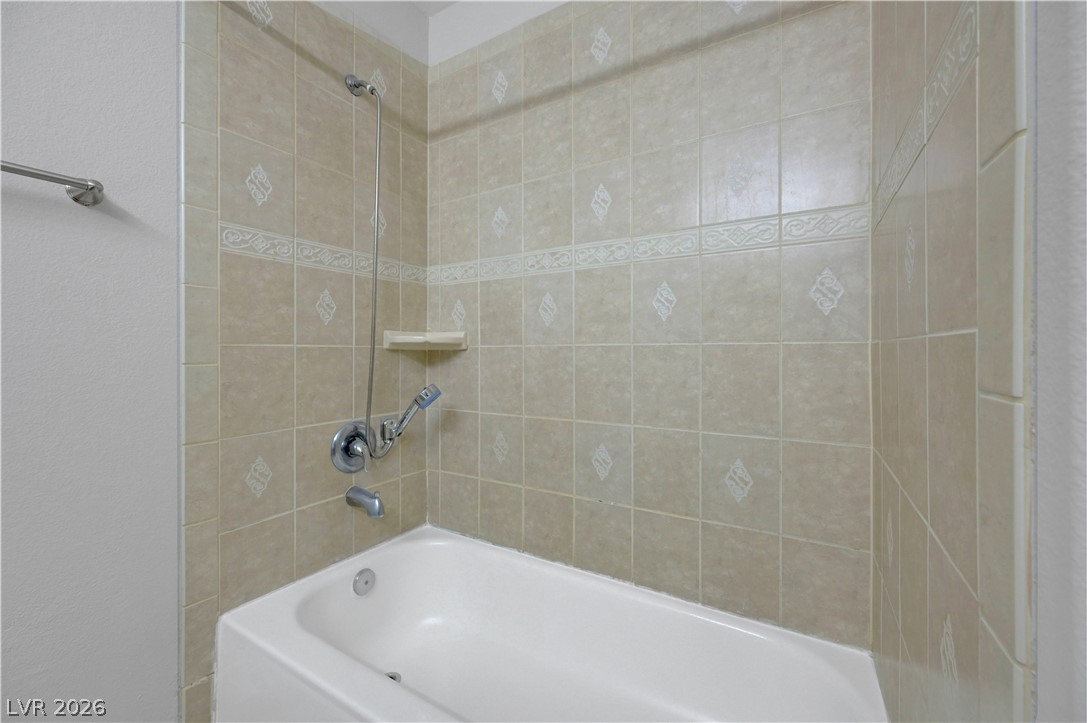 7837 Spindrift Cove Street Las Vegas NV 89139