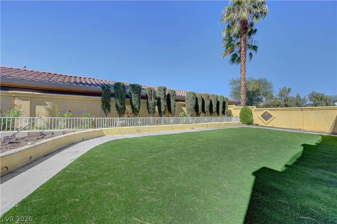 7837 Spindrift Cove Street Las Vegas NV 89139
