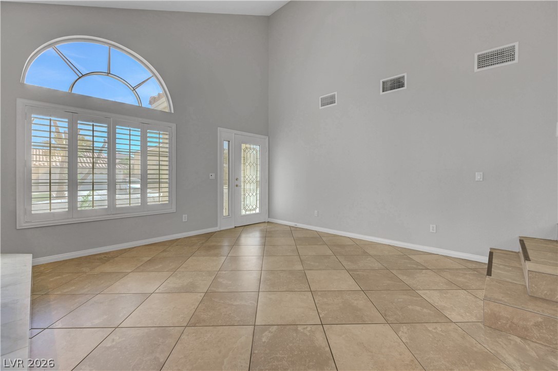 7837 Spindrift Cove Street Las Vegas NV 89139