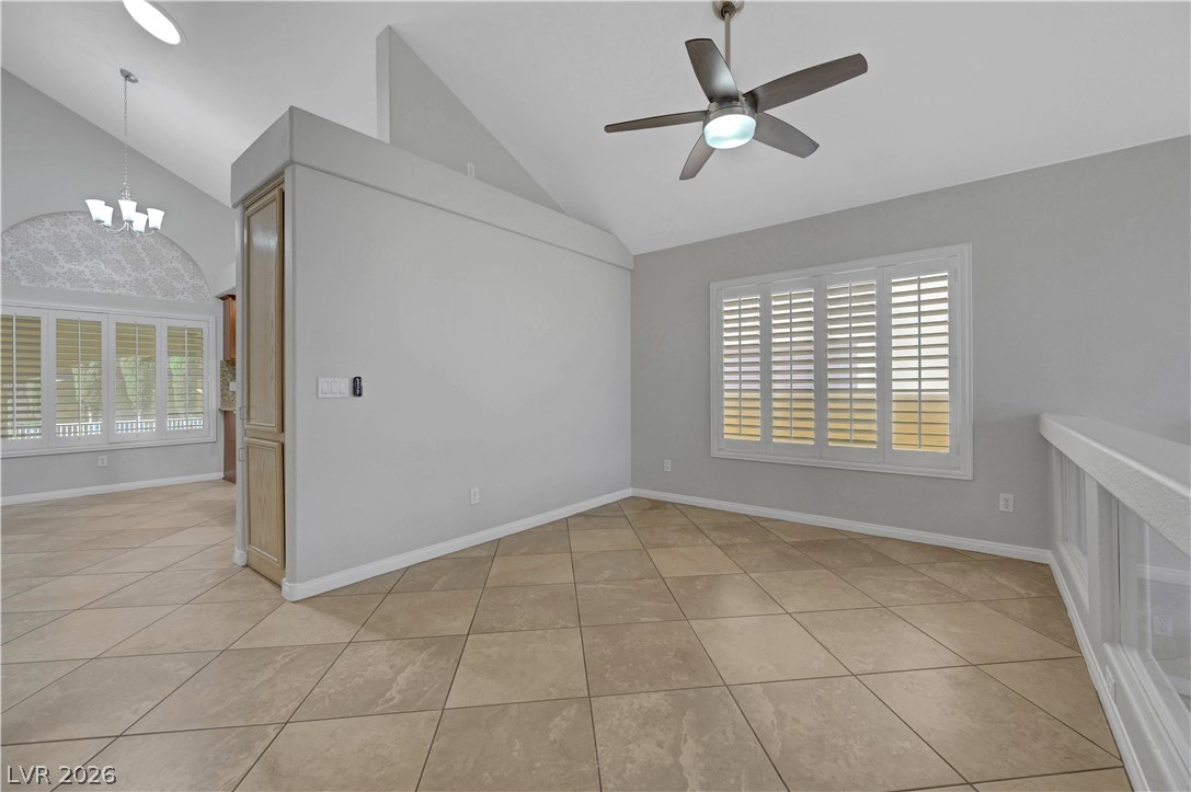 7837 Spindrift Cove Street Las Vegas NV 89139