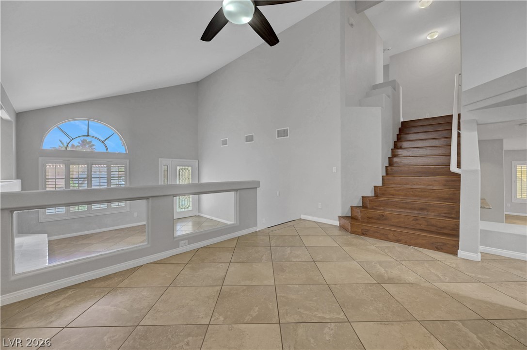 7837 Spindrift Cove Street Las Vegas NV 89139
