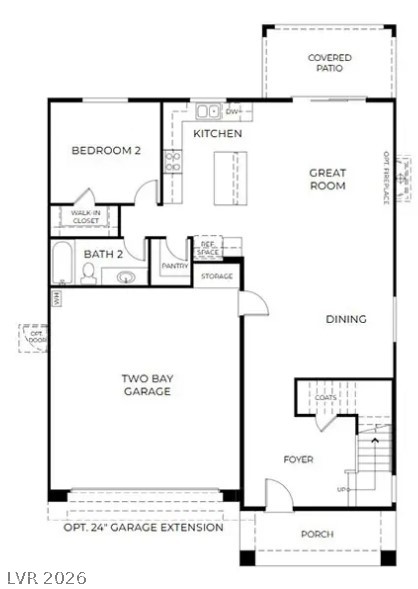 20 San Moise Lane Henderson NV 89015