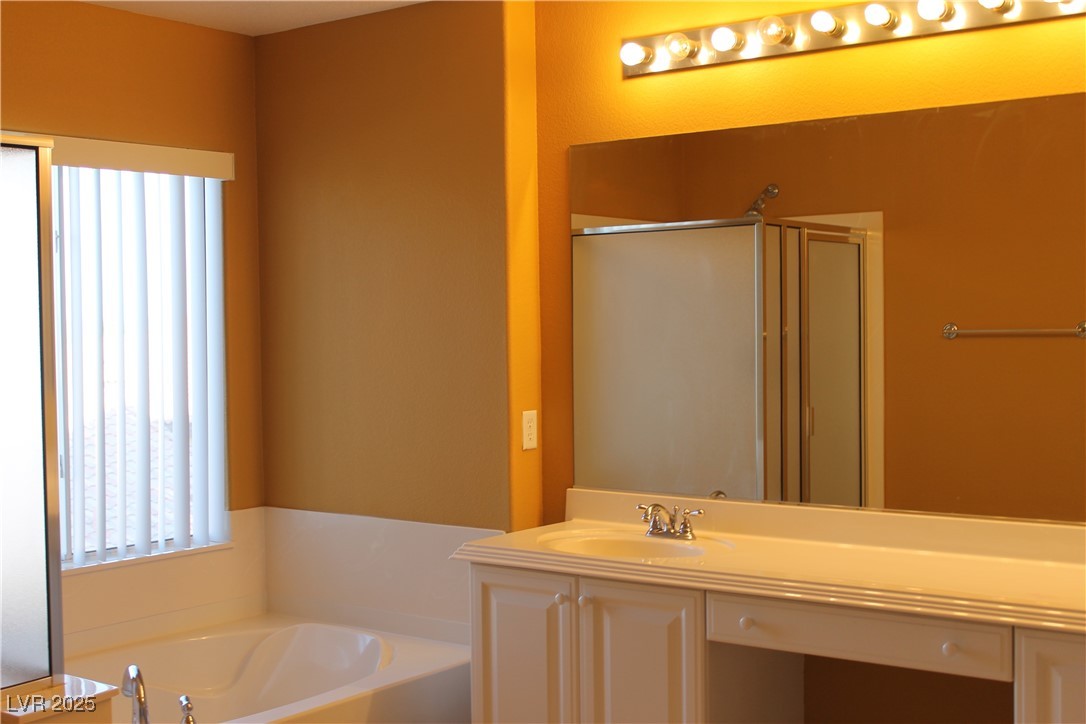 8003 Retriever Avenue Las Vegas NV 89147