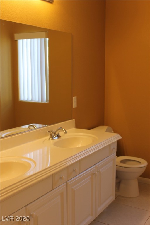 8003 Retriever Avenue Las Vegas NV 89147