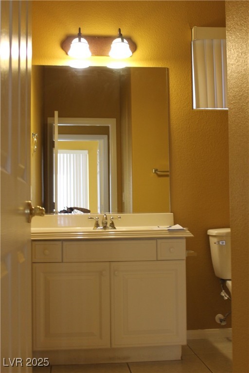 8003 Retriever Avenue Las Vegas NV 89147